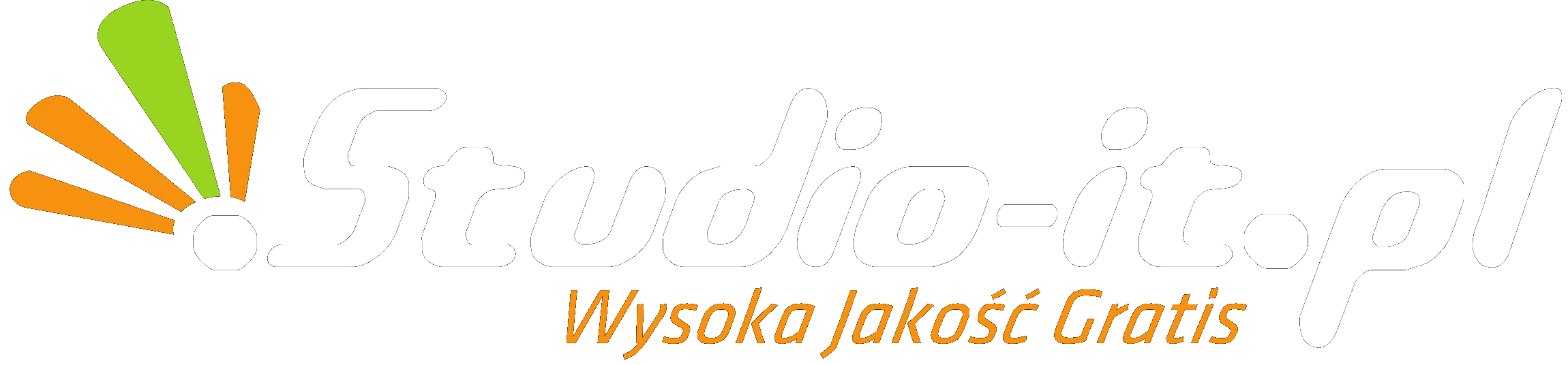 Studio-it.pl — Wysoka Jakość Gratis